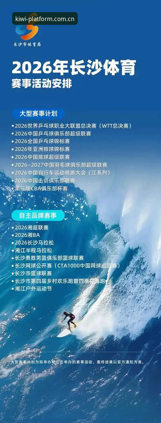 奇异果体育最新版本实战指南：2026新版功能与官方入口完整解析