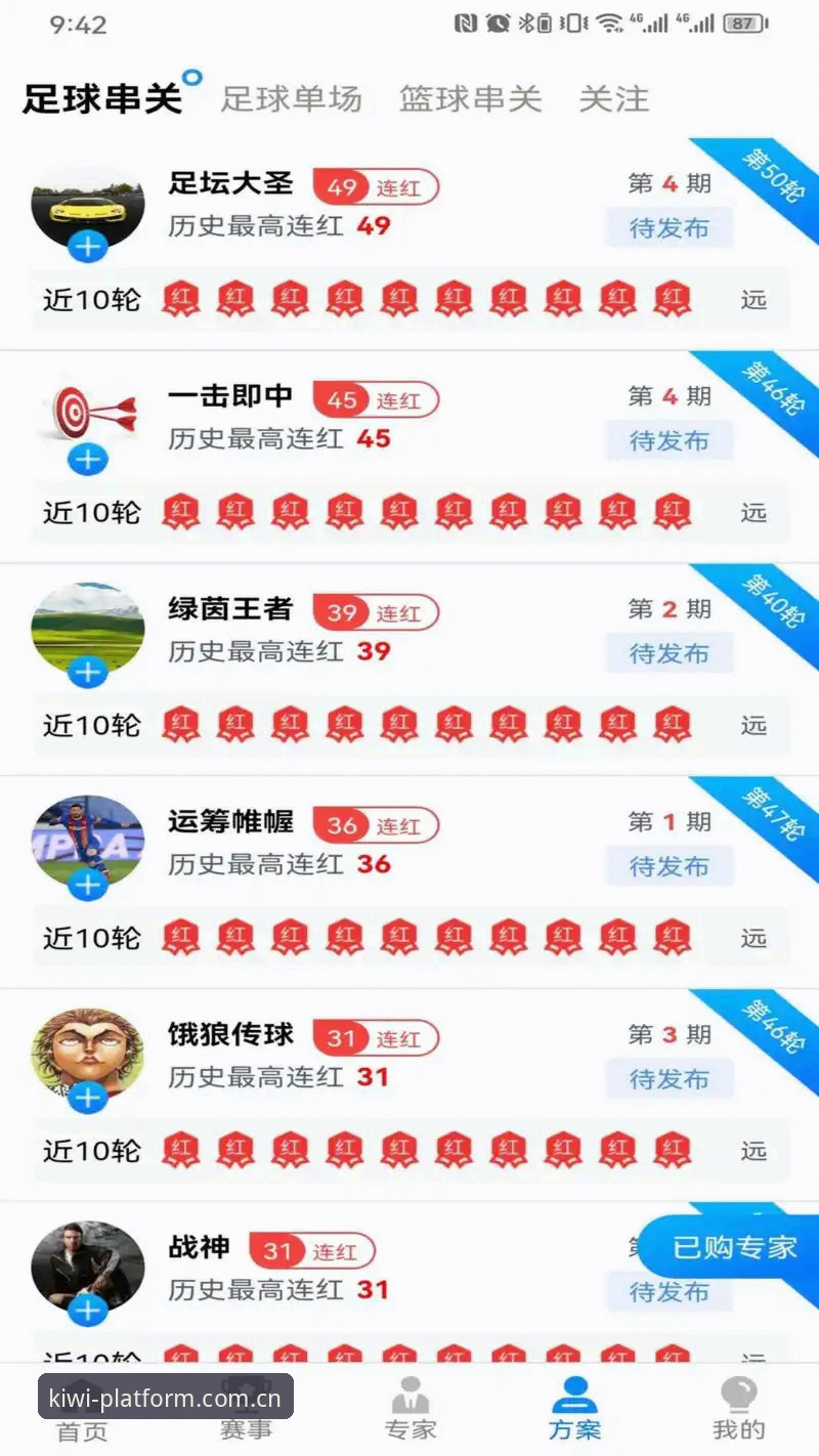 奇异果体育苹果下载教程 一位资深用户的奇异果体育苹果下载实战心得:从探索到流畅体验